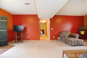 1782 Cuper Ave, Dorr, MI 49323 photo 20