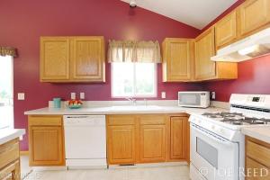 1782 Cuper Ave, Dorr, MI 49323 photo 7