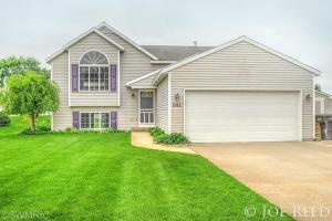 1782 Cuper Ave, Dorr, MI 49323 photo 1