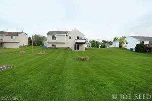 1782 Cuper Ave, Dorr, MI 49323 photo 23