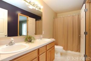 1782 Cuper Ave, Dorr, MI 49323 photo 16