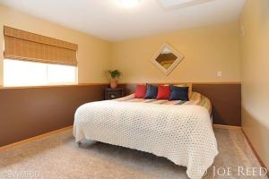 1782 Cuper Ave, Dorr, MI 49323 photo 21