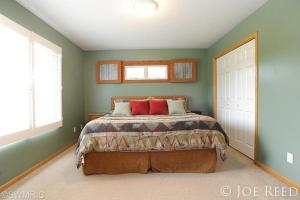 1782 Cuper Ave, Dorr, MI 49323 photo 14