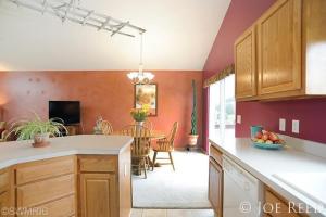 1782 Cuper Ave, Dorr, MI 49323 photo 9