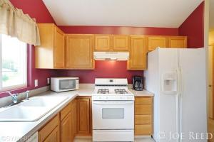 1782 Cuper Ave, Dorr, MI 49323 photo 10