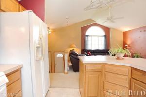1782 Cuper Ave, Dorr, MI 49323 photo 8