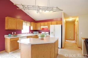 1782 Cuper Ave, Dorr, MI 49323 photo 11