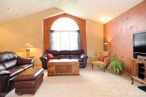 1782 Cuper Ave, Dorr, MI 49323 photo 6