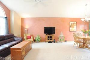 1782 Cuper Ave, Dorr, MI 49323 photo 3