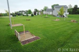1782 Cuper Ave, Dorr, MI 49323 photo 2