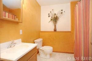 1782 Cuper Ave, Dorr, MI 49323 photo 22