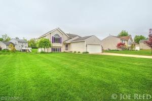 1782 Cuper Ave, Dorr, MI 49323 photo 13
