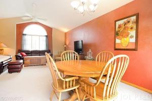 1782 Cuper Ave, Dorr, MI 49323 photo 24