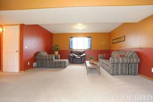 1782 Cuper Ave, Dorr, MI 49323 photo 17