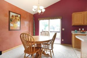 1782 Cuper Ave, Dorr, MI 49323 photo 12