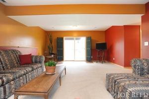 1782 Cuper Ave, Dorr, MI 49323 photo 18