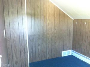 14107 Erdman, Arcadia, MI 49613 photo 18