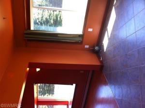 14107 Erdman, Arcadia, MI 49613 photo 6