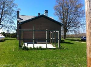 14107 Erdman, Arcadia, MI 49613 photo 7