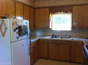 14107 Erdman, Arcadia, MI 49613 photo 5