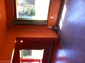 14107 Erdman, Arcadia, MI 49613 photo 12