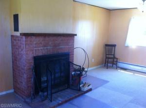 14107 Erdman, Arcadia, MI 49613 photo 16