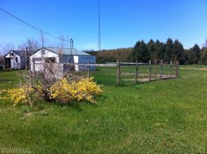 14107 Erdman, Arcadia, MI 49613 photo 4