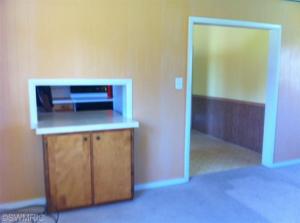 14107 Erdman, Arcadia, MI 49613 photo 17