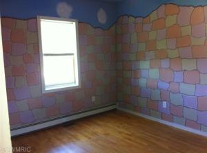 14107 Erdman, Arcadia, MI 49613 photo 11
