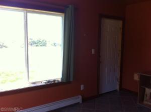 14107 Erdman, Arcadia, MI 49613 photo 10