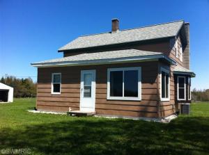 14107 Erdman, Arcadia, MI 49613 photo 13