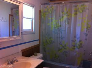 14107 Erdman, Arcadia, MI 49613 photo 9