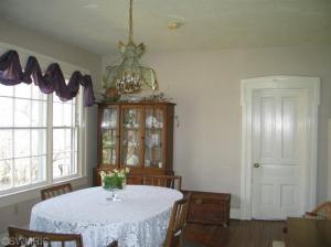 12831 Calhoun Rd, Jerome, MI 49249 photo 5