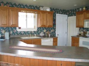 12831 Calhoun Rd, Jerome, MI 49249 photo 3