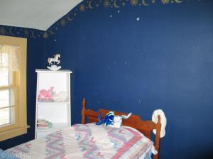 12831 Calhoun Rd, Jerome, MI 49249 photo 15