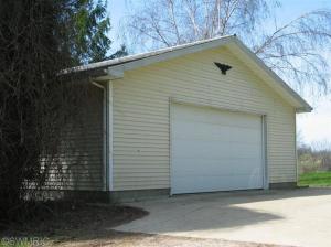 12831 Calhoun Rd, Jerome, MI 49249 photo 14