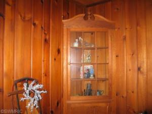12831 Calhoun Rd, Jerome, MI 49249 photo 11