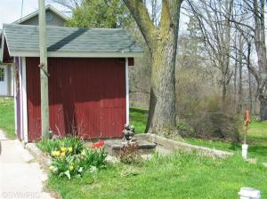 12831 Calhoun Rd, Jerome, MI 49249 photo 18