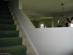 12831 Calhoun Rd, Jerome, MI 49249 photo 12