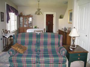 12831 Calhoun Rd, Jerome, MI 49249 photo 7