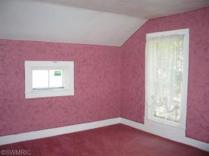 12831 Calhoun Rd, Jerome, MI 49249 photo 16