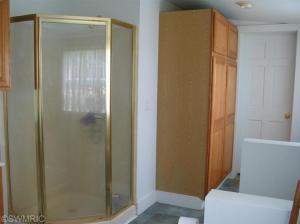12831 Calhoun Rd, Jerome, MI 49249 photo 9