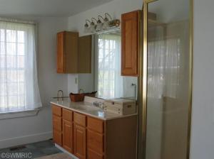 12831 Calhoun Rd, Jerome, MI 49249 photo 8