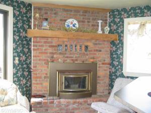 12831 Calhoun Rd, Jerome, MI 49249 photo 6