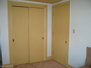 12831 Calhoun Rd, Jerome, MI 49249 photo 17