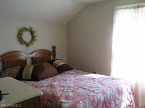 12831 Calhoun Rd, Jerome, MI 49249 photo 13