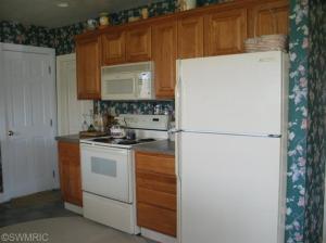 12831 Calhoun Rd, Jerome, MI 49249 photo 4