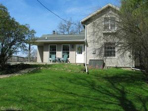 12831 Calhoun Rd, Jerome, MI 49249 photo 20
