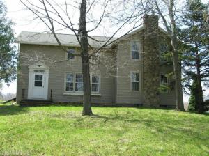 12831 Calhoun Rd, Jerome, MI 49249 photo 19