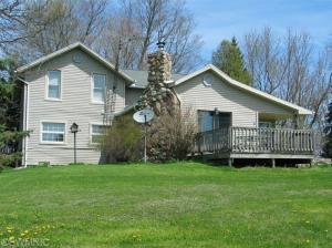 12831 Calhoun Rd, Jerome, MI 49249 photo 2